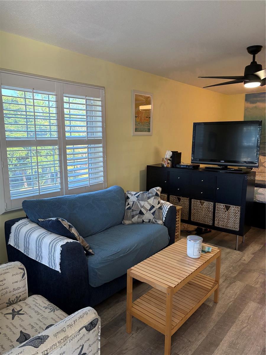 14531 WALSINGHAM RD #225, LARGO, FL, 33774