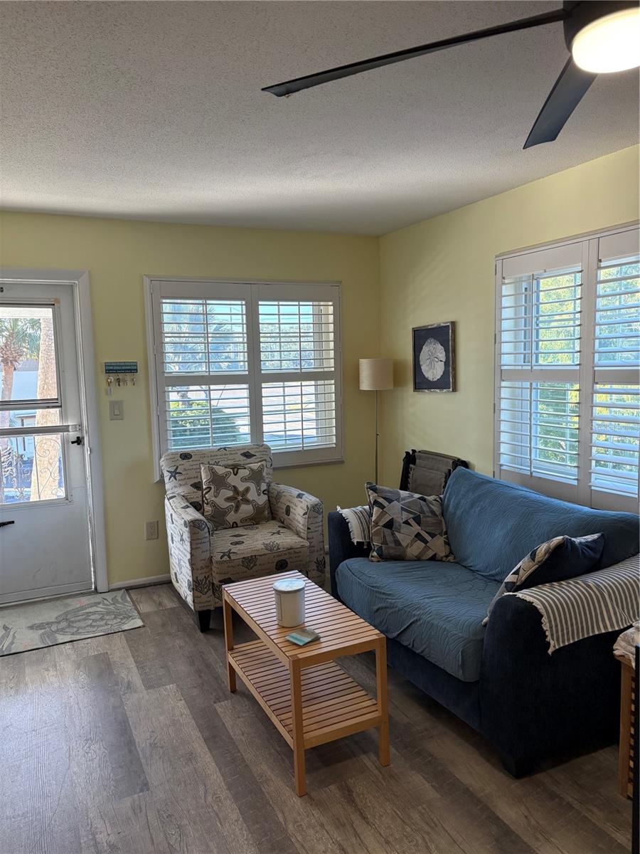 14531 WALSINGHAM RD #225, LARGO, FL, 33774