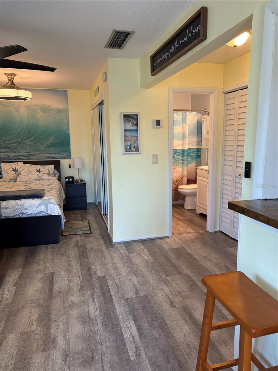 14531 WALSINGHAM RD #225, LARGO, FL, 33774