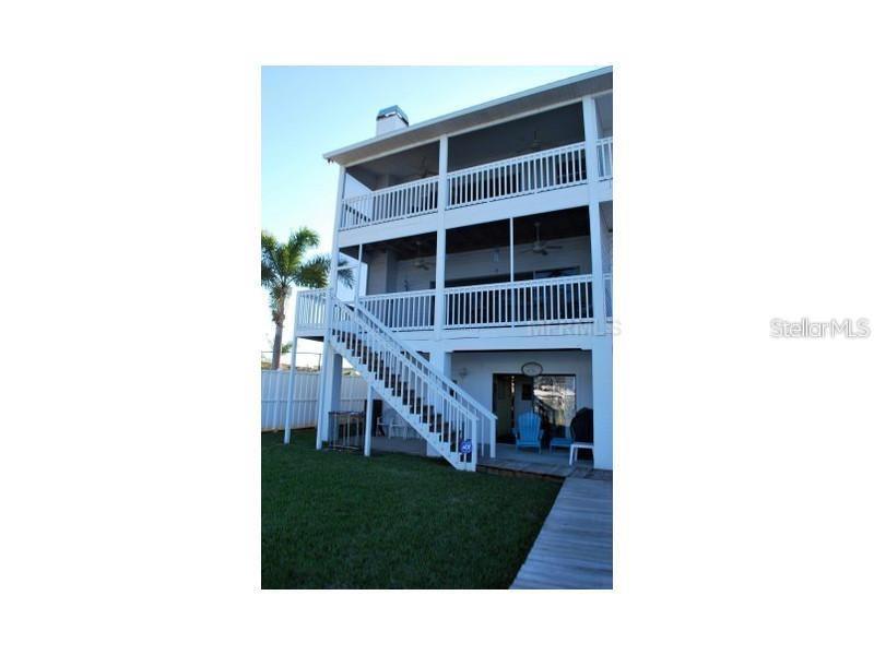 14531 WALSINGHAM RD #225, LARGO, FL, 33774