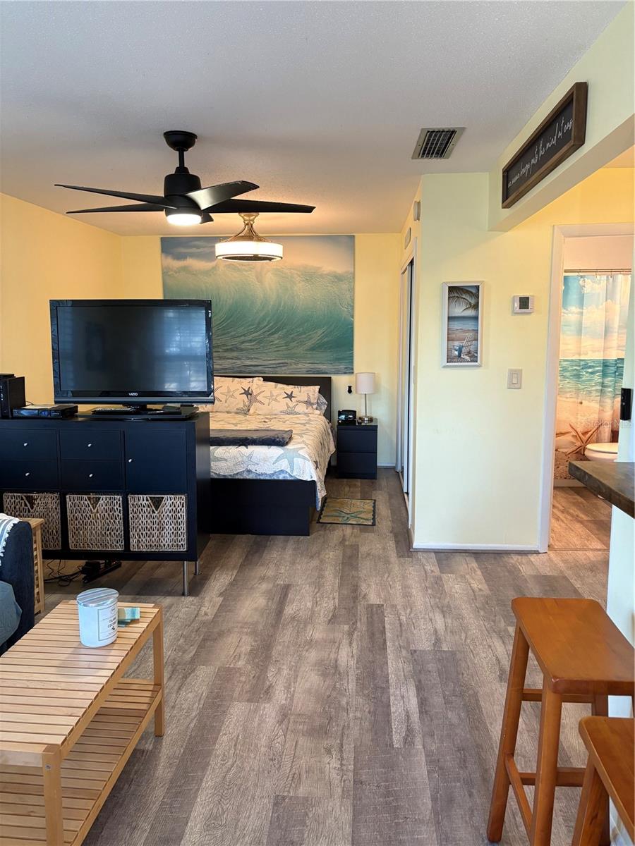 14531 WALSINGHAM RD #225, LARGO, FL, 33774