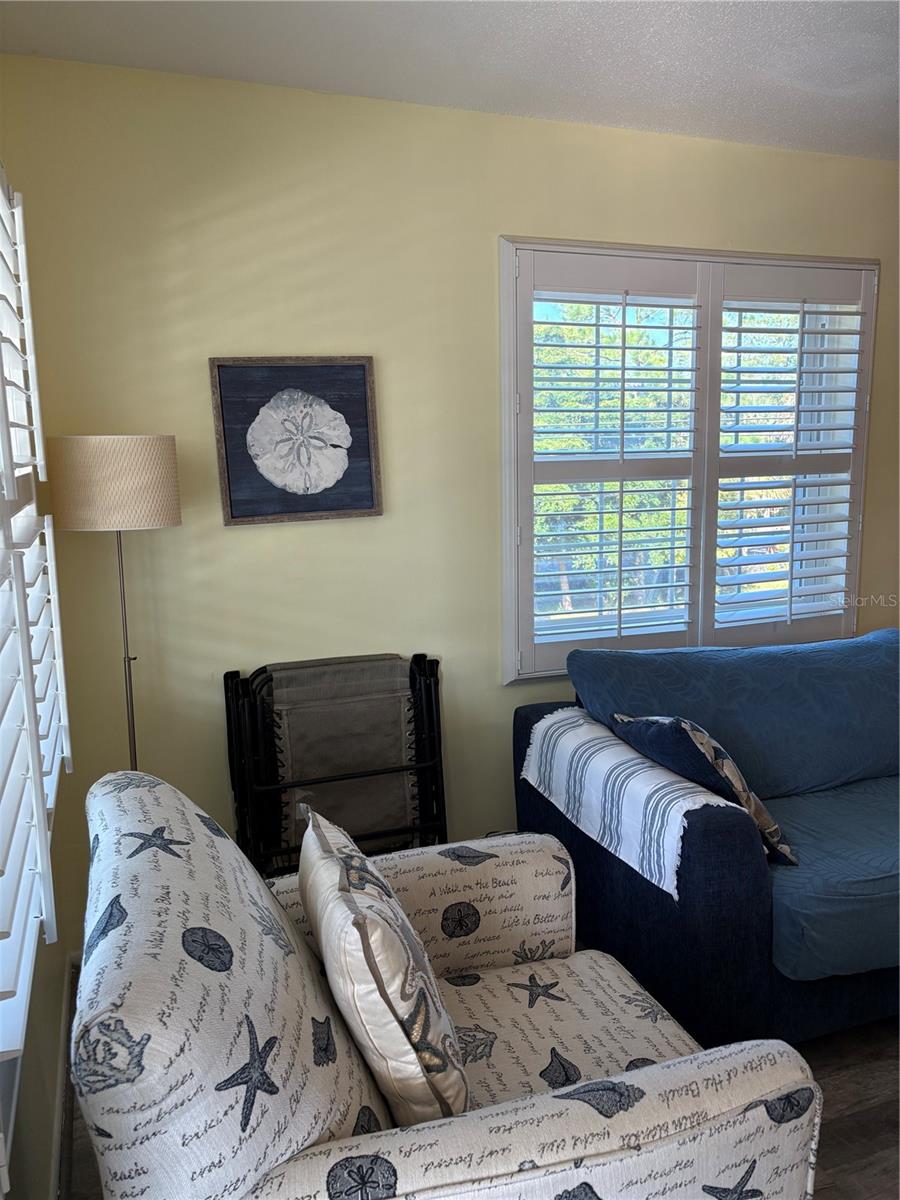 14531 WALSINGHAM RD #225, LARGO, FL, 33774