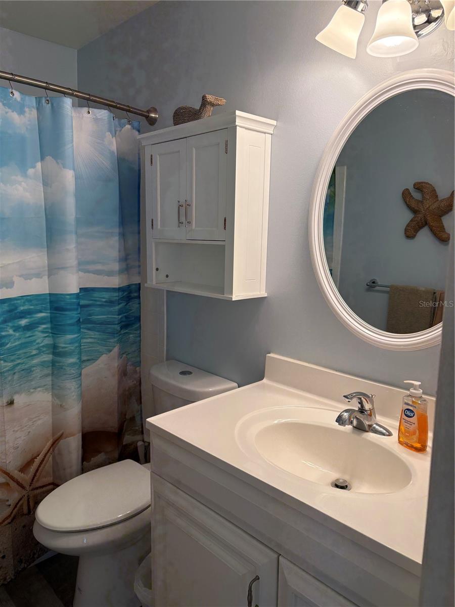 14531 WALSINGHAM RD #225, LARGO, FL, 33774