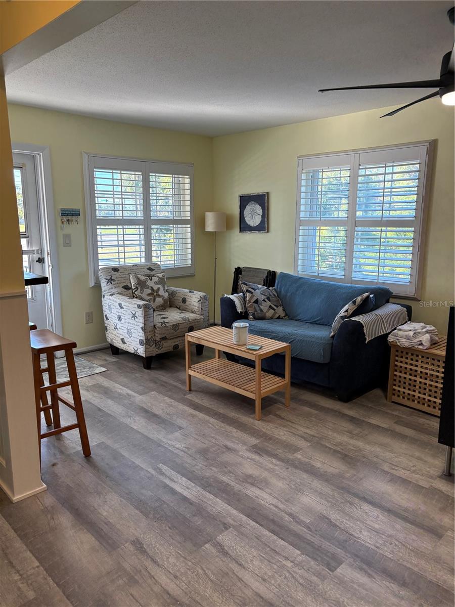 14531 WALSINGHAM RD #225, LARGO, FL, 33774