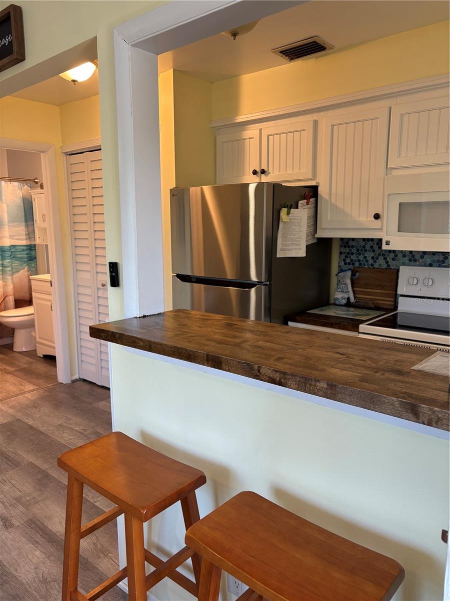 14531 WALSINGHAM RD #225, LARGO, FL, 33774