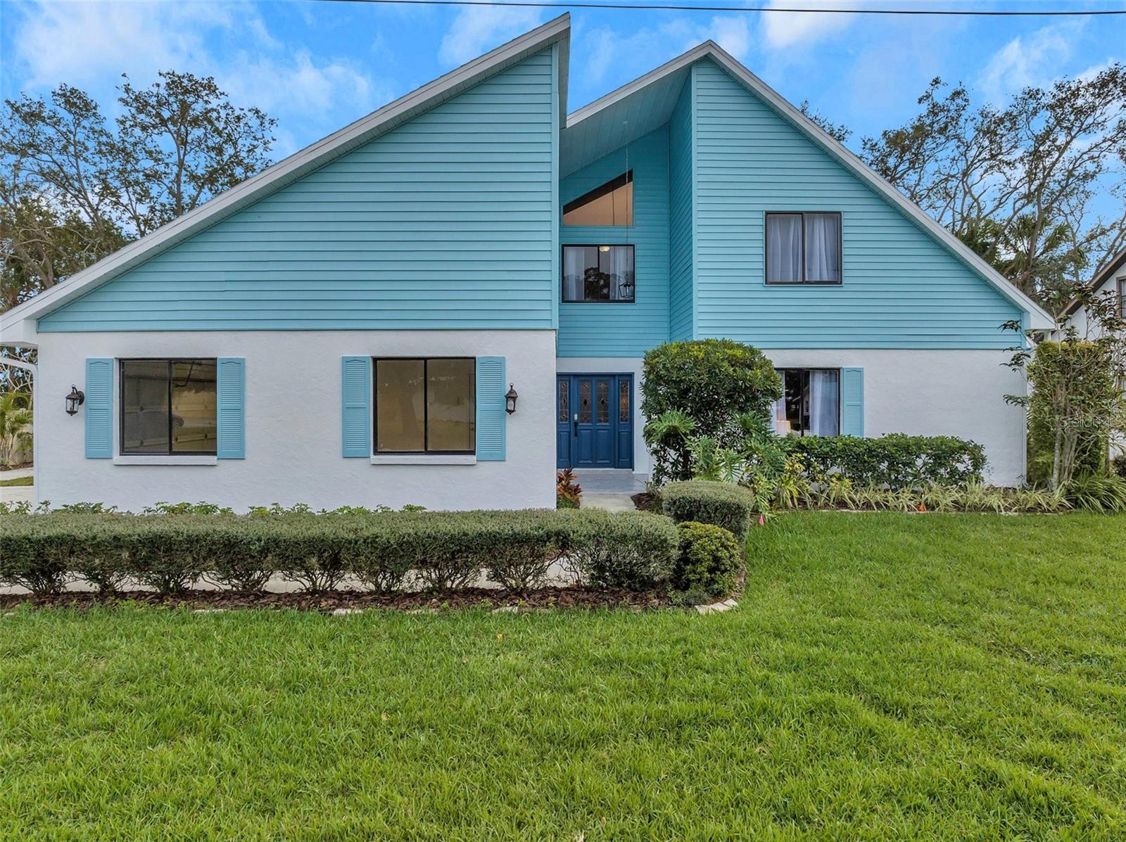 4611 9TH ST E, ELLENTON, FL, 34222