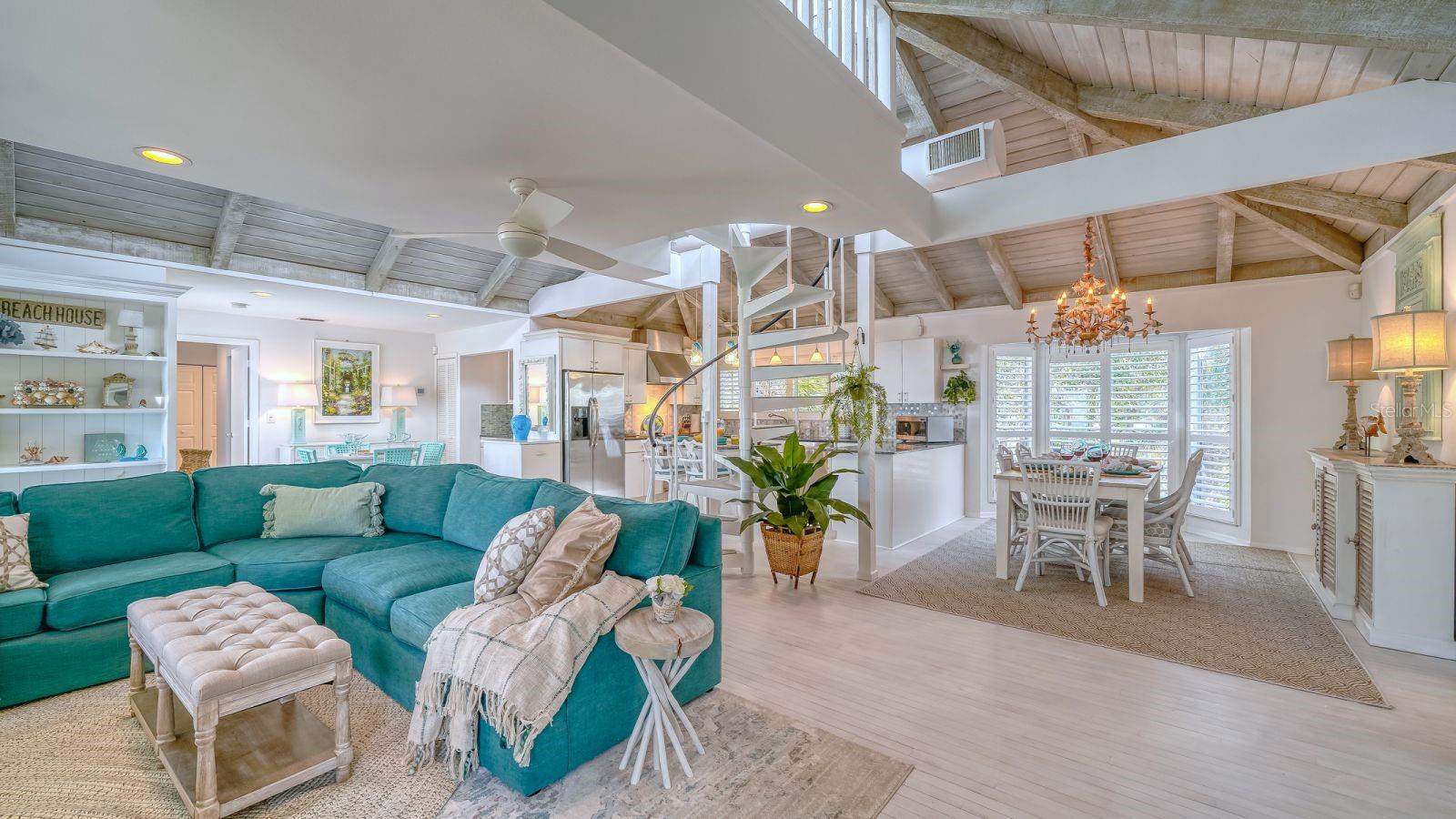 6570 MANASOTA KEY RD, ENGLEWOOD, FL, 34223