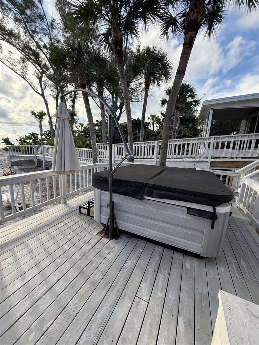 6570 MANASOTA KEY RD, ENGLEWOOD, FL, 34223