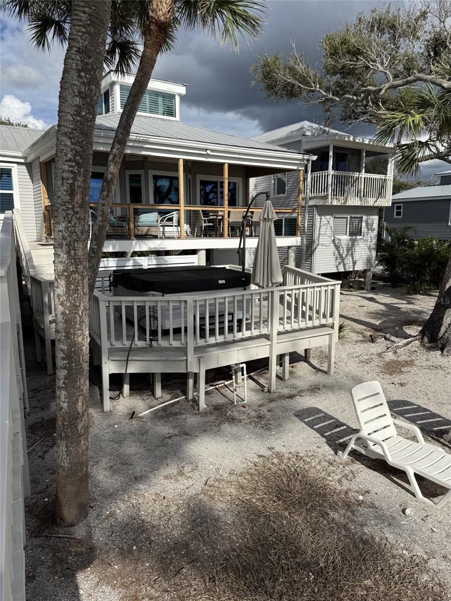 6570 MANASOTA KEY RD, ENGLEWOOD, FL, 34223