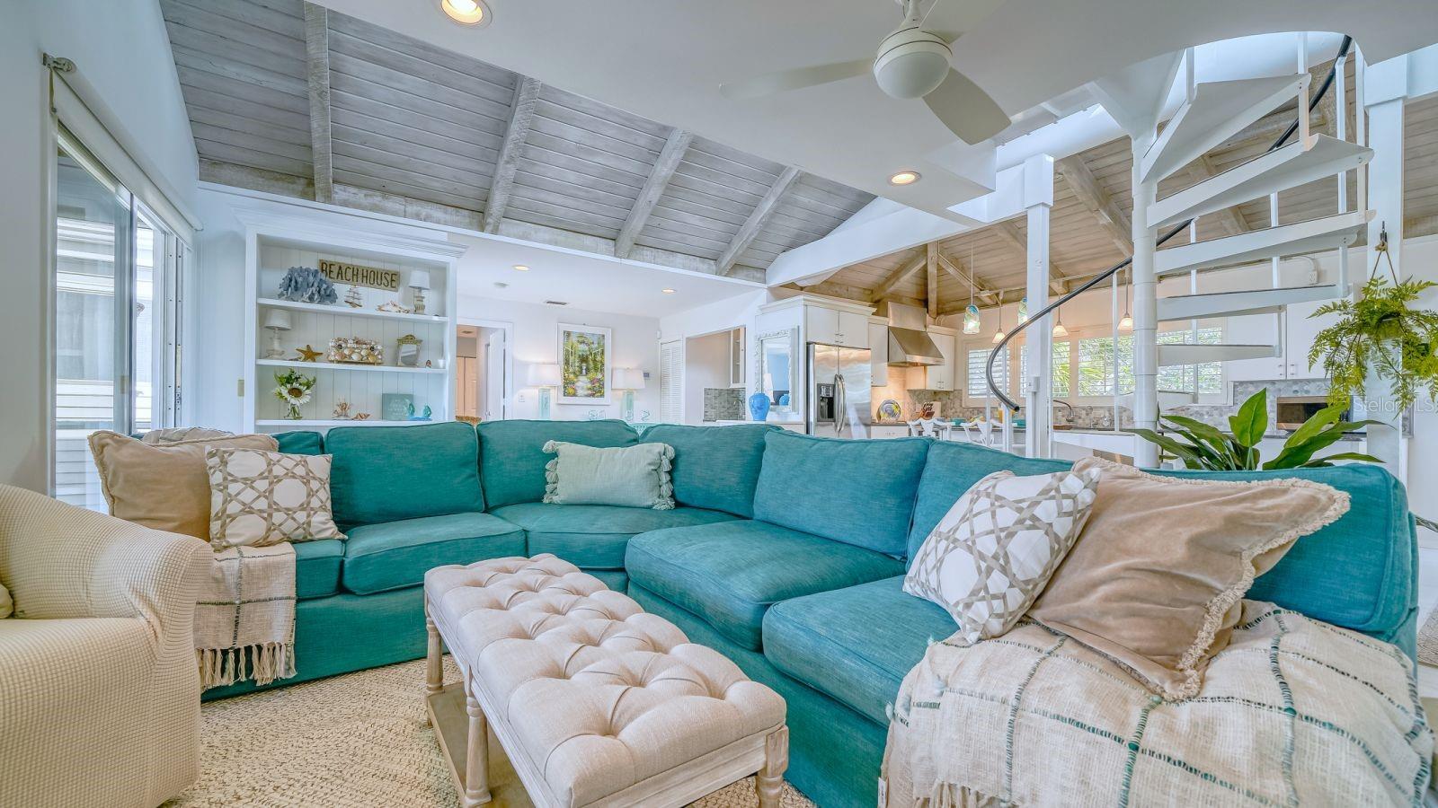 6570 MANASOTA KEY RD, ENGLEWOOD, FL, 34223