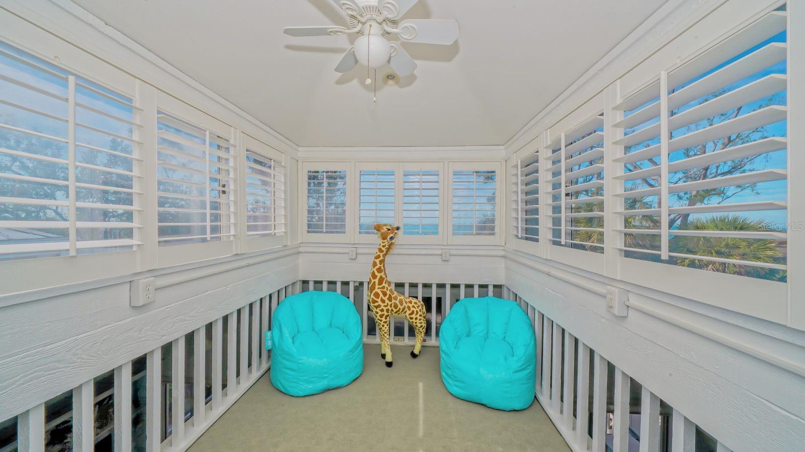 6570 MANASOTA KEY RD, ENGLEWOOD, FL, 34223