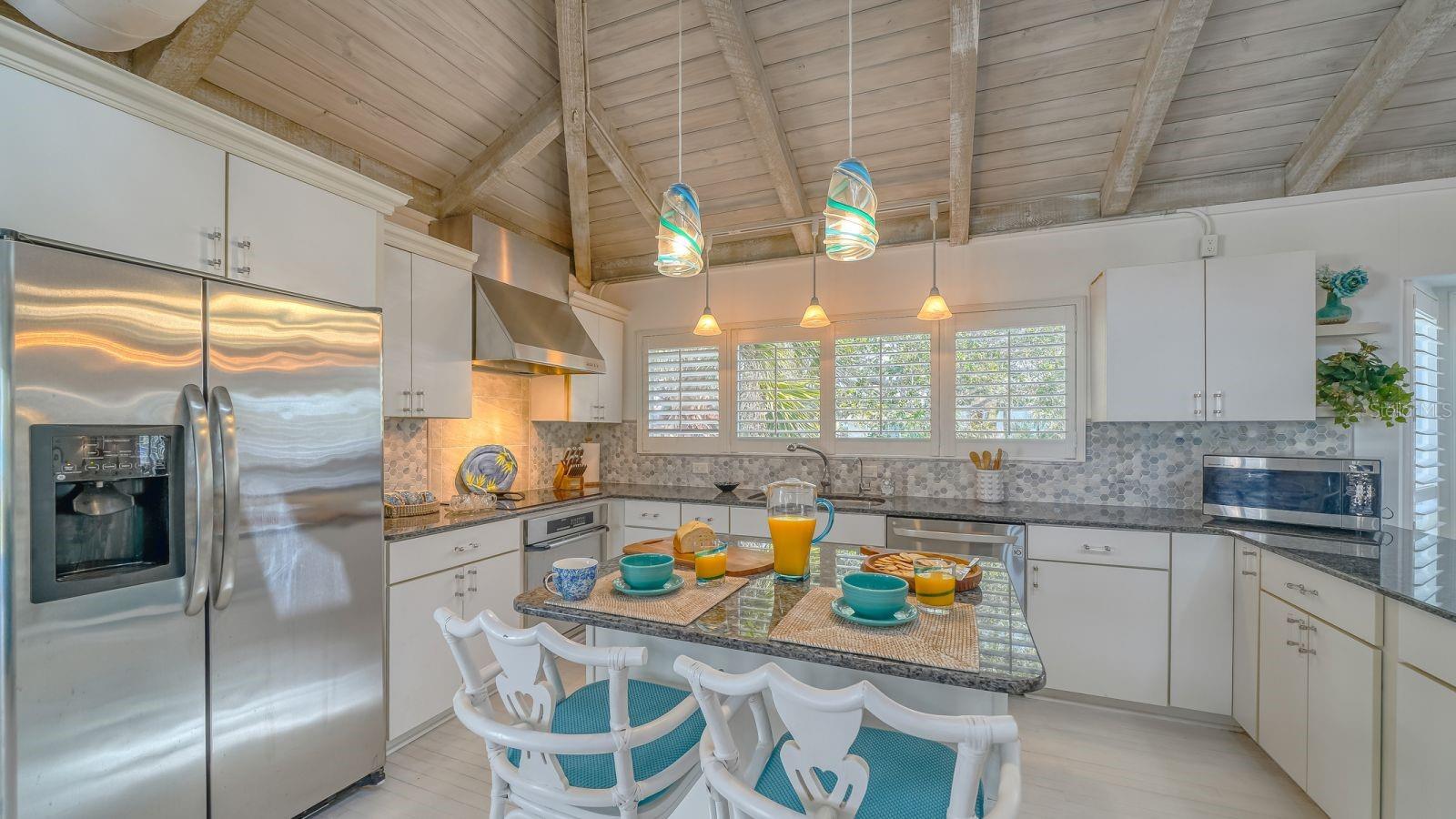 6570 MANASOTA KEY RD, ENGLEWOOD, FL, 34223