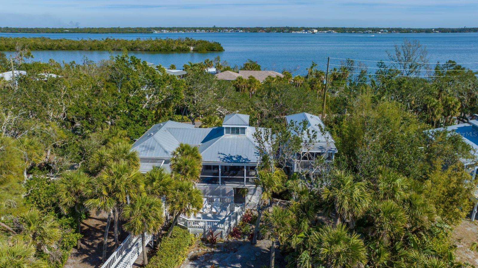6570 MANASOTA KEY RD, ENGLEWOOD, FL, 34223