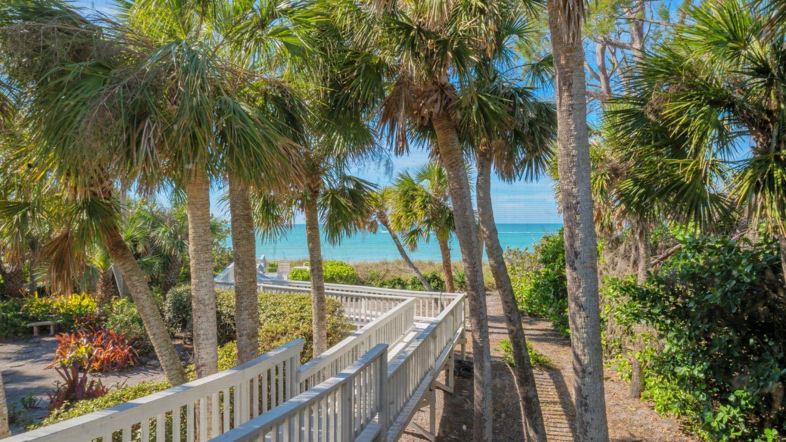 6570 MANASOTA KEY RD, ENGLEWOOD, FL, 34223