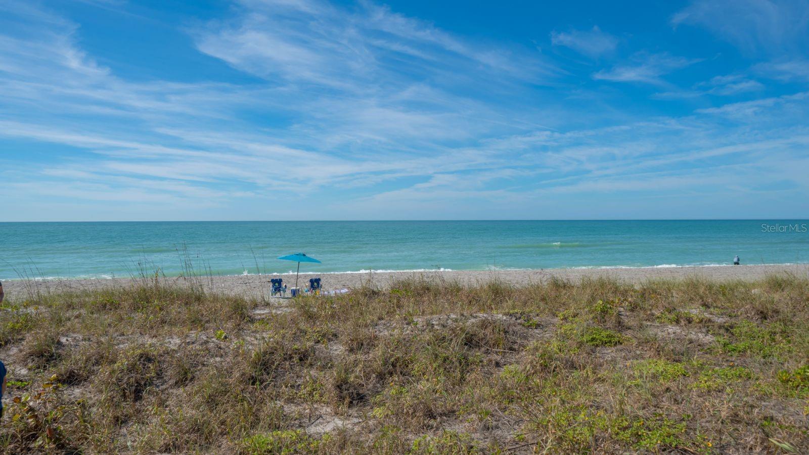 6570 MANASOTA KEY RD, ENGLEWOOD, FL, 34223
