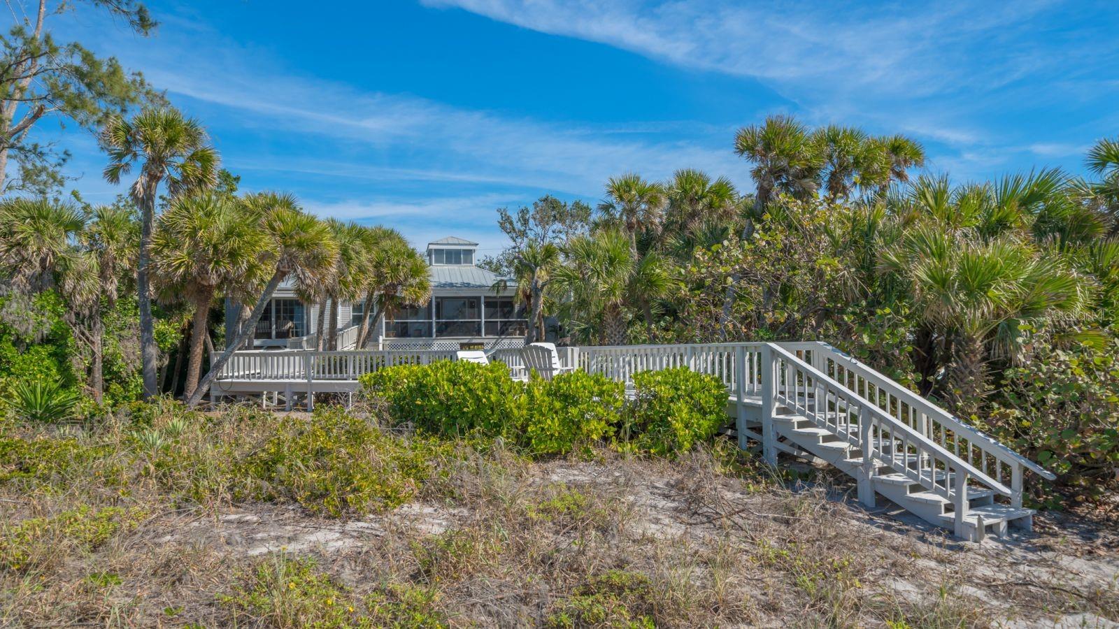 6570 MANASOTA KEY RD, ENGLEWOOD, FL, 34223
