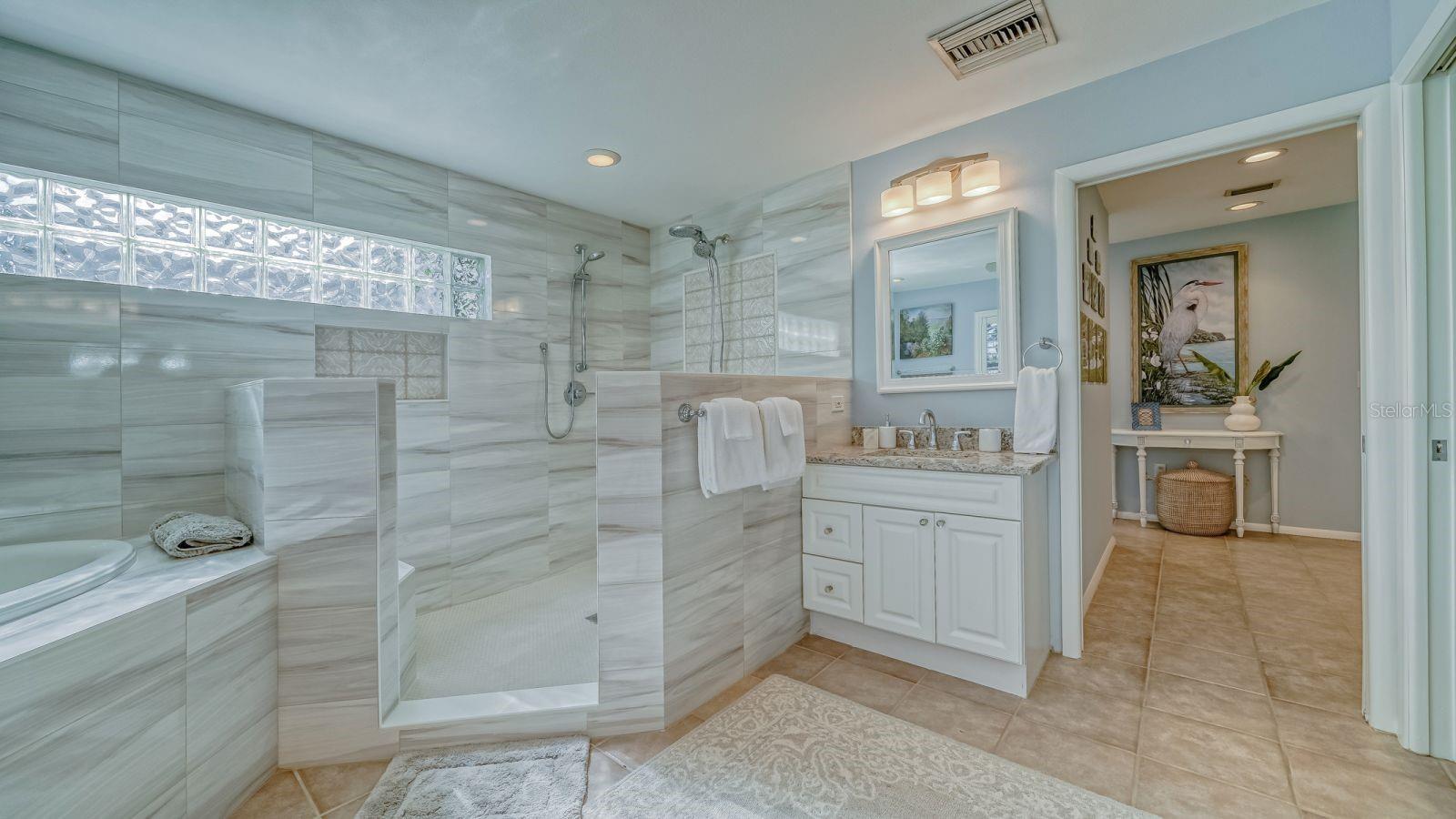 6570 MANASOTA KEY RD, ENGLEWOOD, FL, 34223