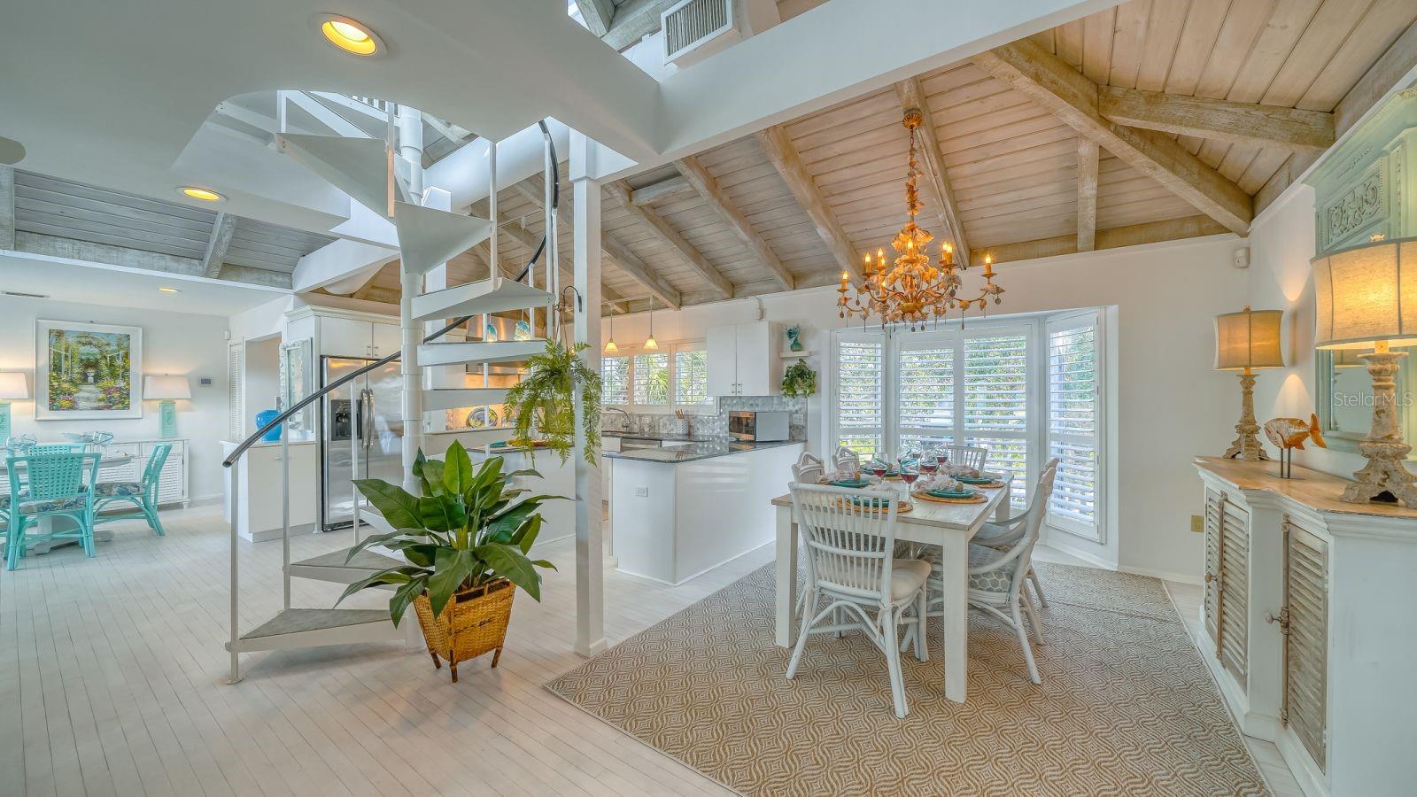 6570 MANASOTA KEY RD, ENGLEWOOD, FL, 34223