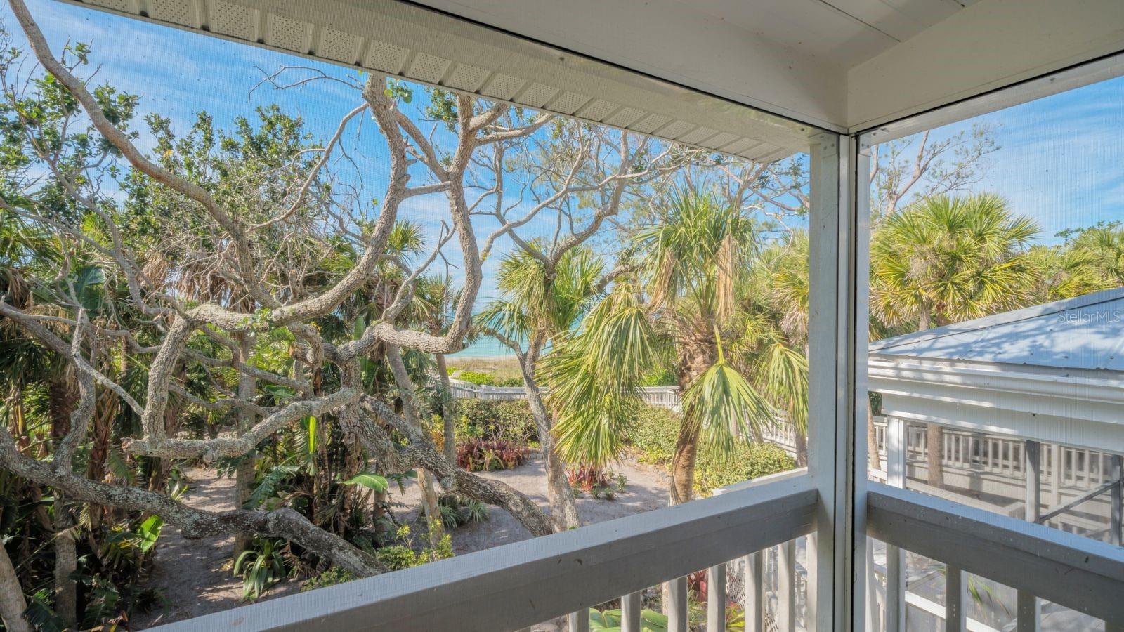 6570 MANASOTA KEY RD, ENGLEWOOD, FL, 34223