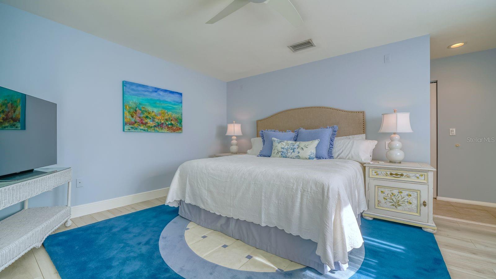 6570 MANASOTA KEY RD, ENGLEWOOD, FL, 34223