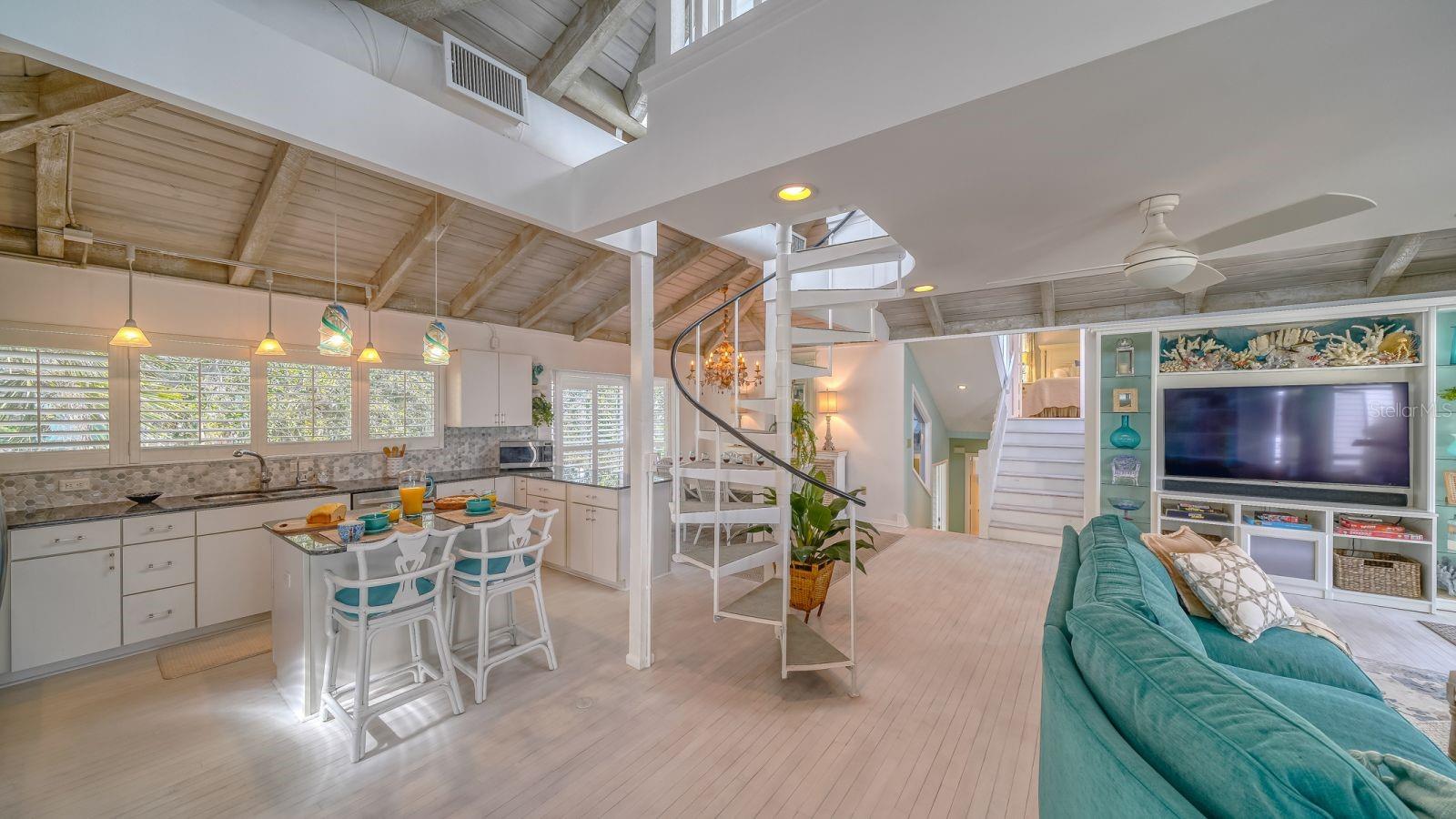 6570 MANASOTA KEY RD, ENGLEWOOD, FL, 34223