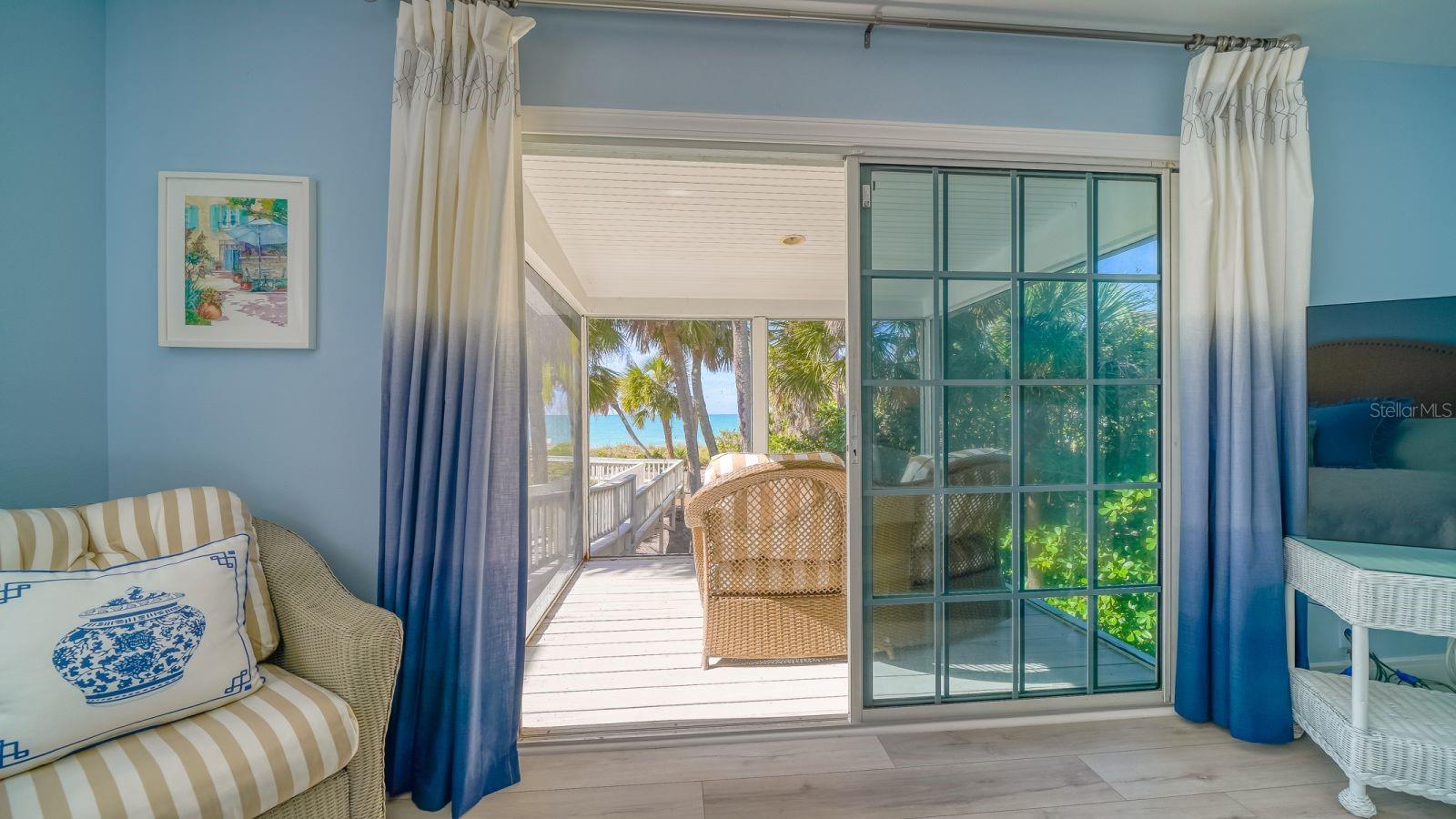 6570 MANASOTA KEY RD, ENGLEWOOD, FL, 34223