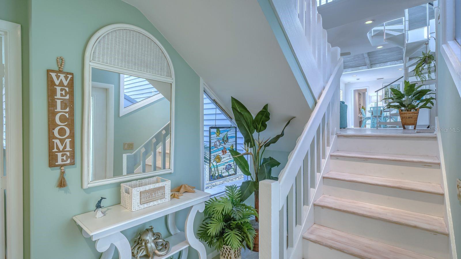6570 MANASOTA KEY RD, ENGLEWOOD, FL, 34223