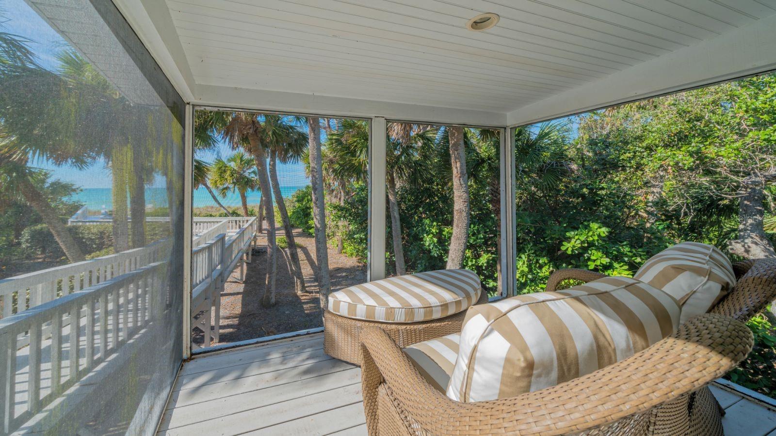 6570 MANASOTA KEY RD, ENGLEWOOD, FL, 34223