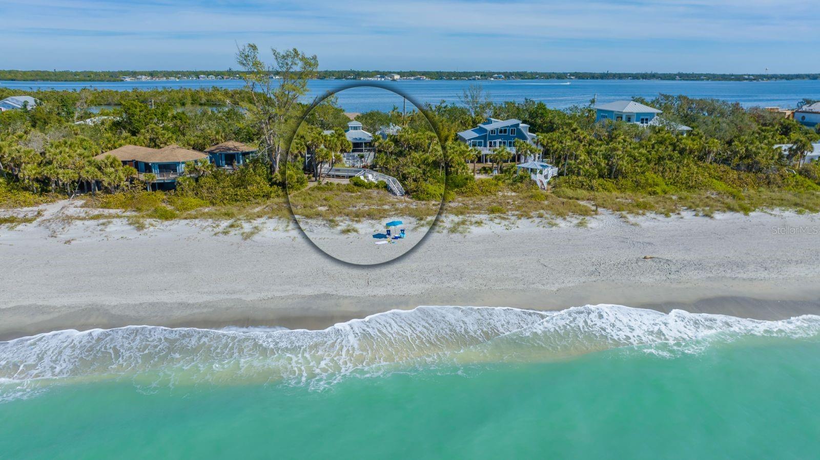 6570 MANASOTA KEY RD, ENGLEWOOD, FL, 34223