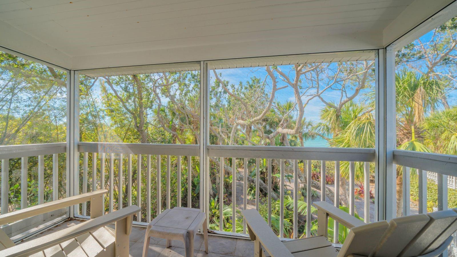 6570 MANASOTA KEY RD, ENGLEWOOD, FL, 34223
