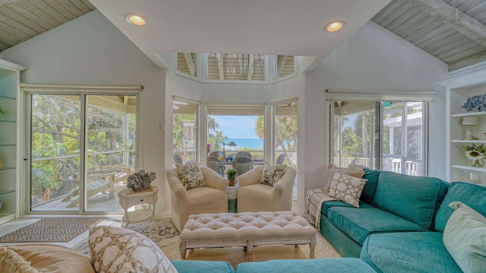 6570 MANASOTA KEY RD, ENGLEWOOD, FL, 34223