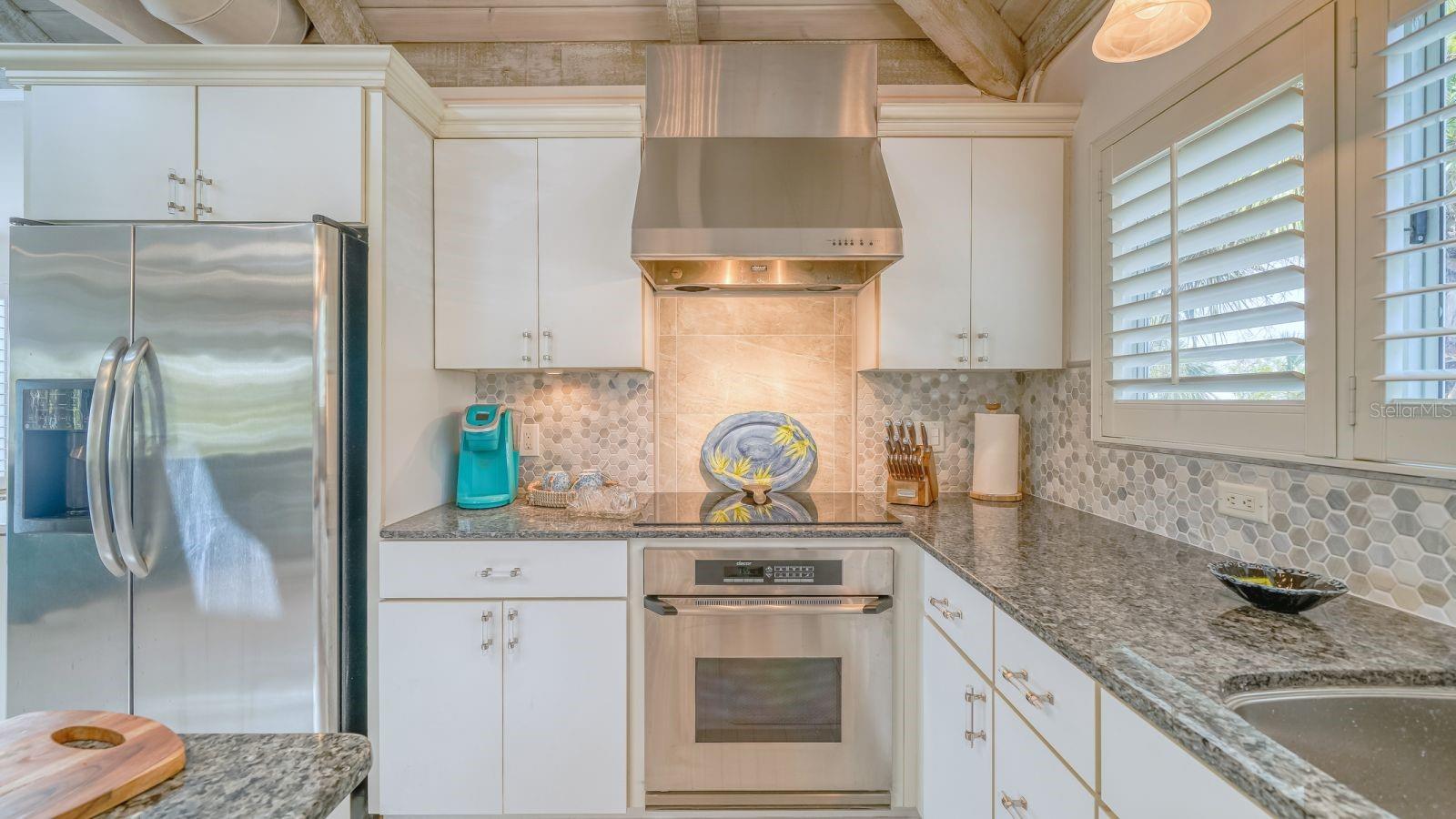 6570 MANASOTA KEY RD, ENGLEWOOD, FL, 34223