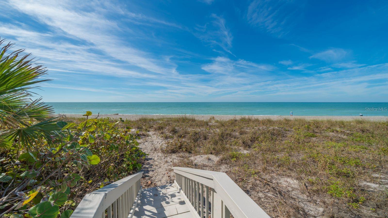 6570 MANASOTA KEY RD, ENGLEWOOD, FL, 34223