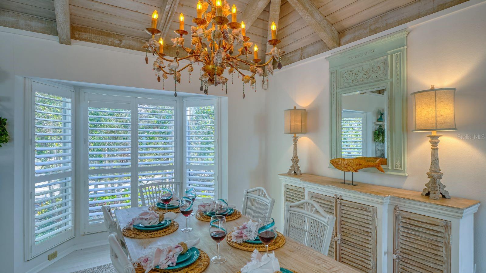 6570 MANASOTA KEY RD, ENGLEWOOD, FL, 34223