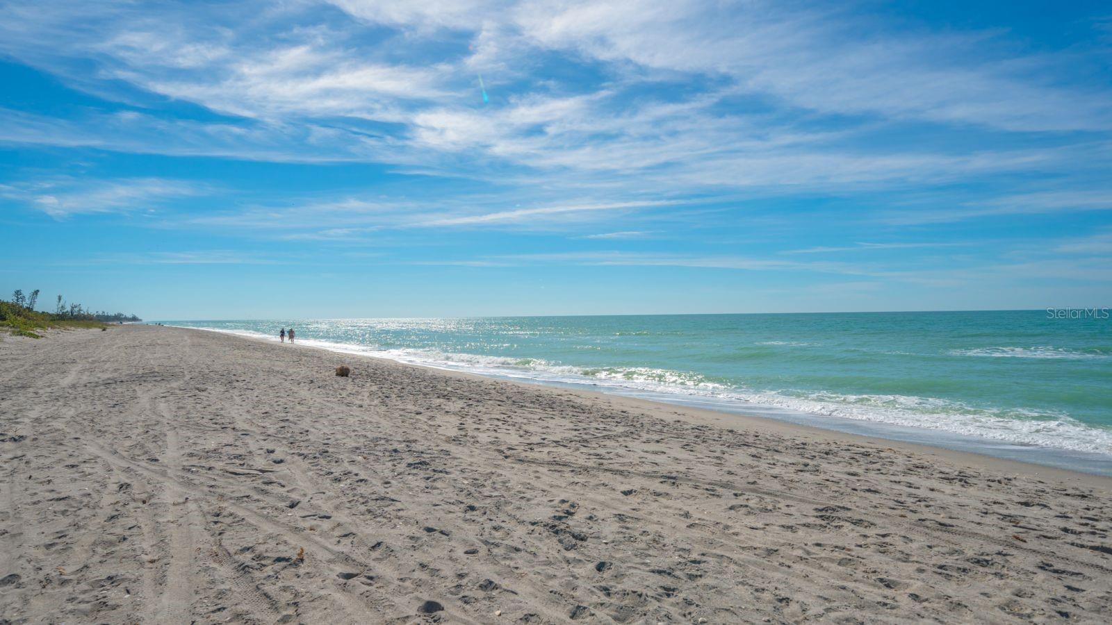 6570 MANASOTA KEY RD, ENGLEWOOD, FL, 34223