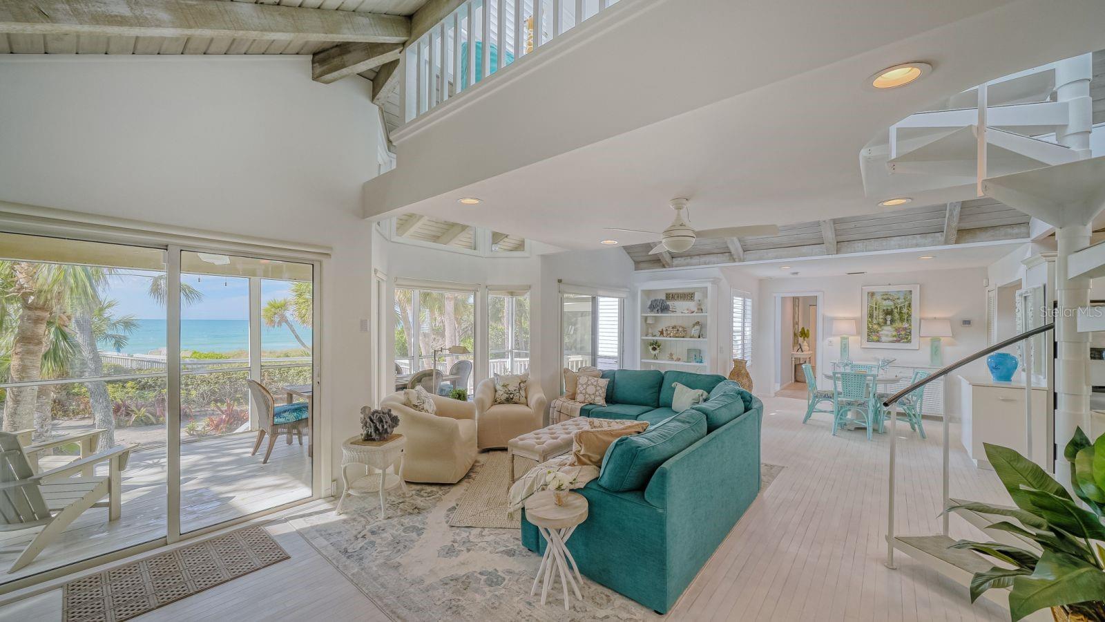 6570 MANASOTA KEY RD, ENGLEWOOD, FL, 34223