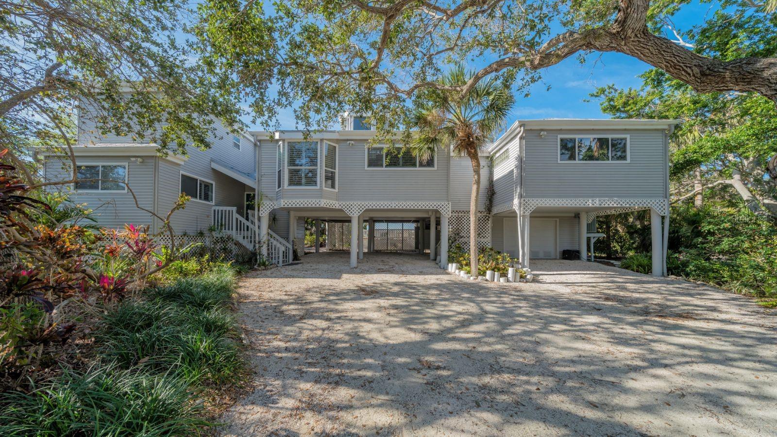 6570 MANASOTA KEY RD, ENGLEWOOD, FL, 34223