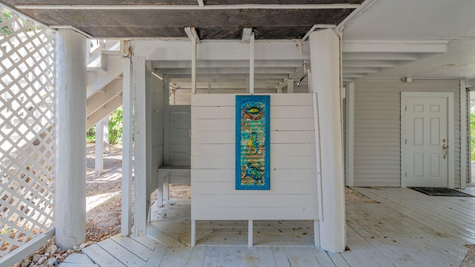 6570 MANASOTA KEY RD, ENGLEWOOD, FL, 34223