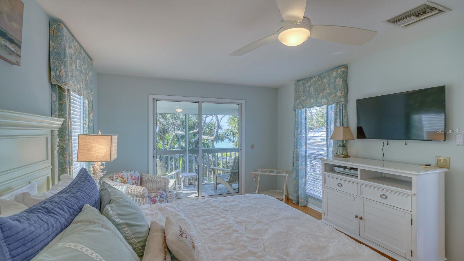 6570 MANASOTA KEY RD, ENGLEWOOD, FL, 34223