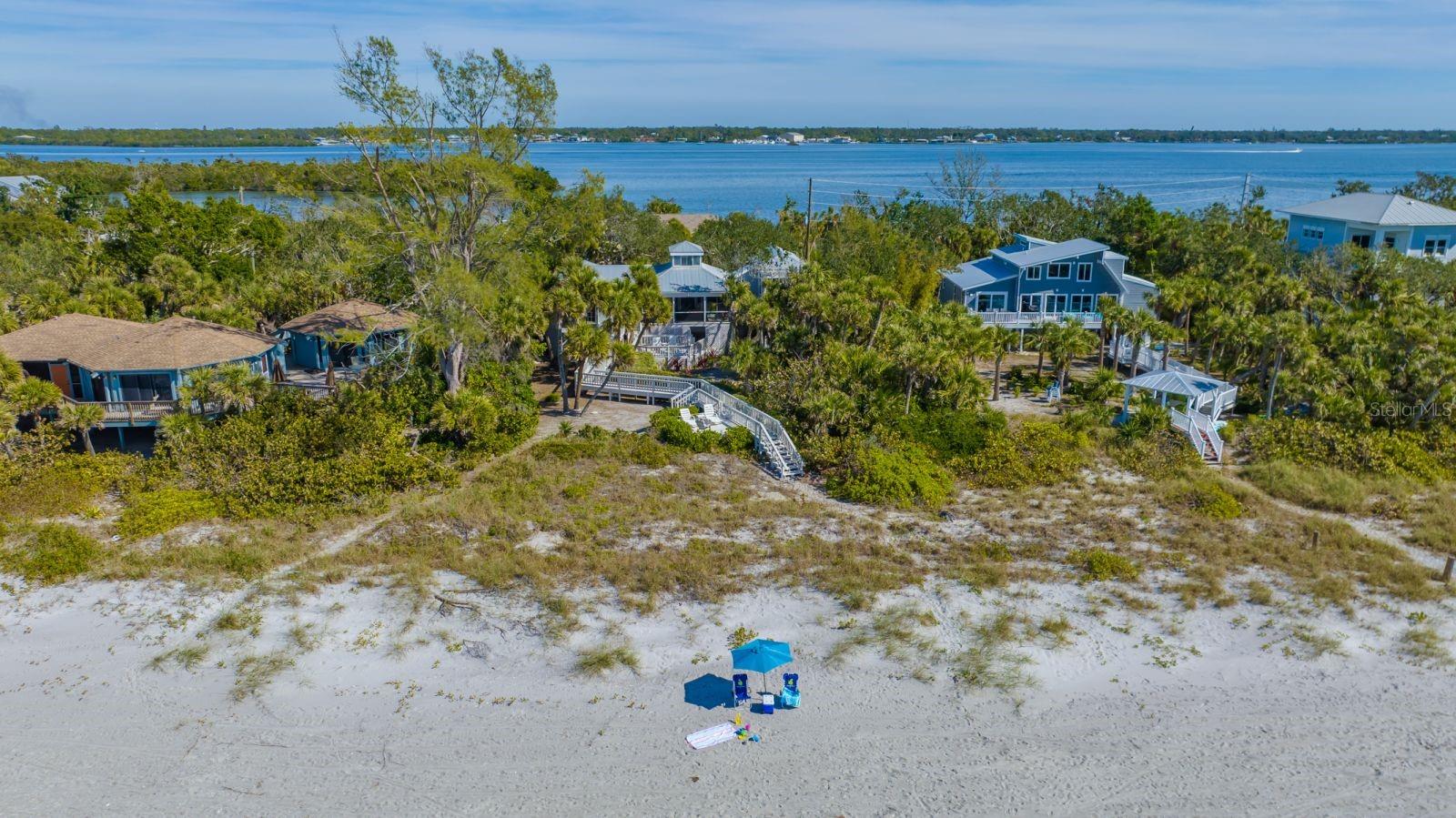 6570 MANASOTA KEY RD, ENGLEWOOD, FL, 34223
