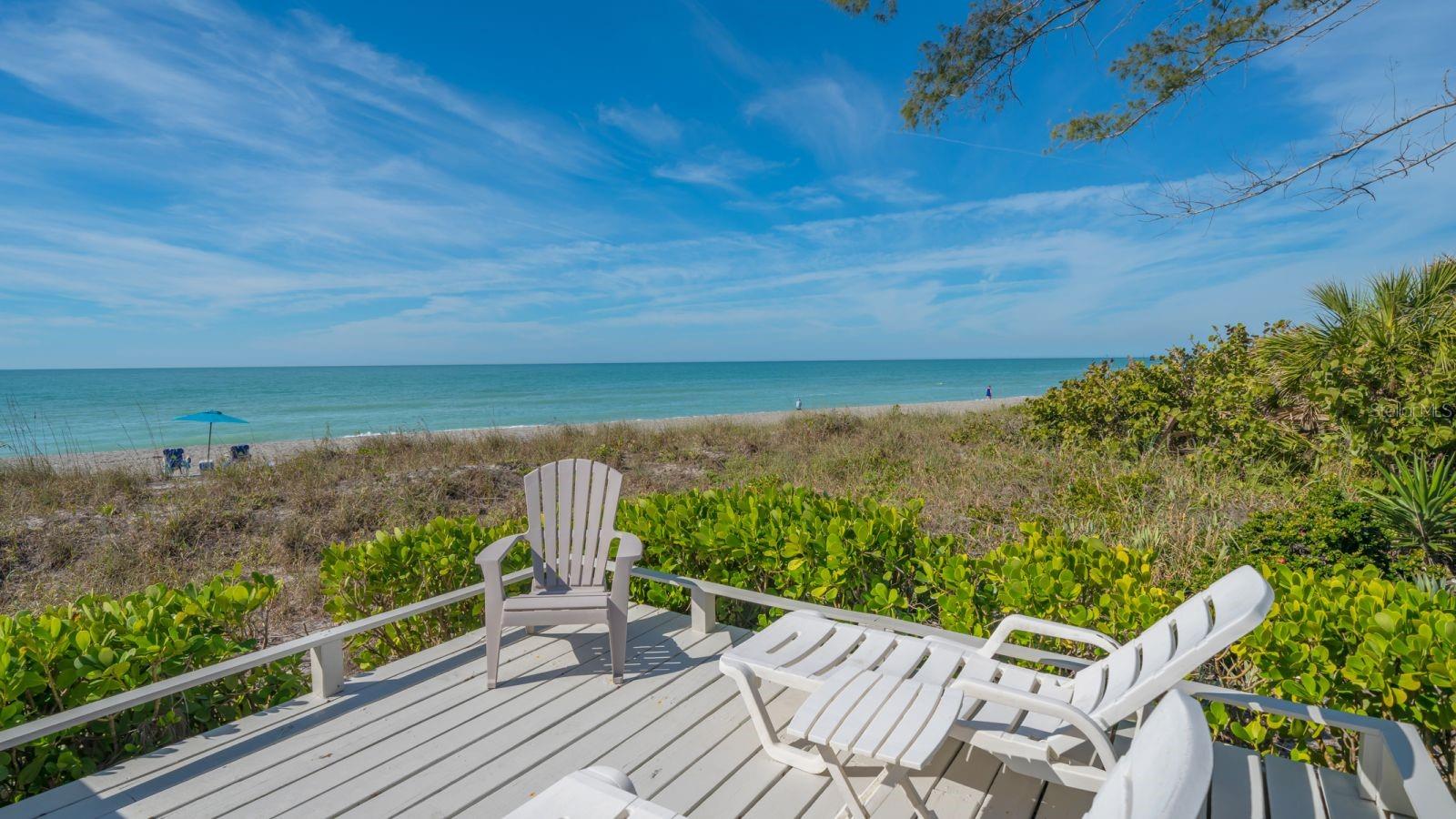 6570 MANASOTA KEY RD, ENGLEWOOD, FL, 34223