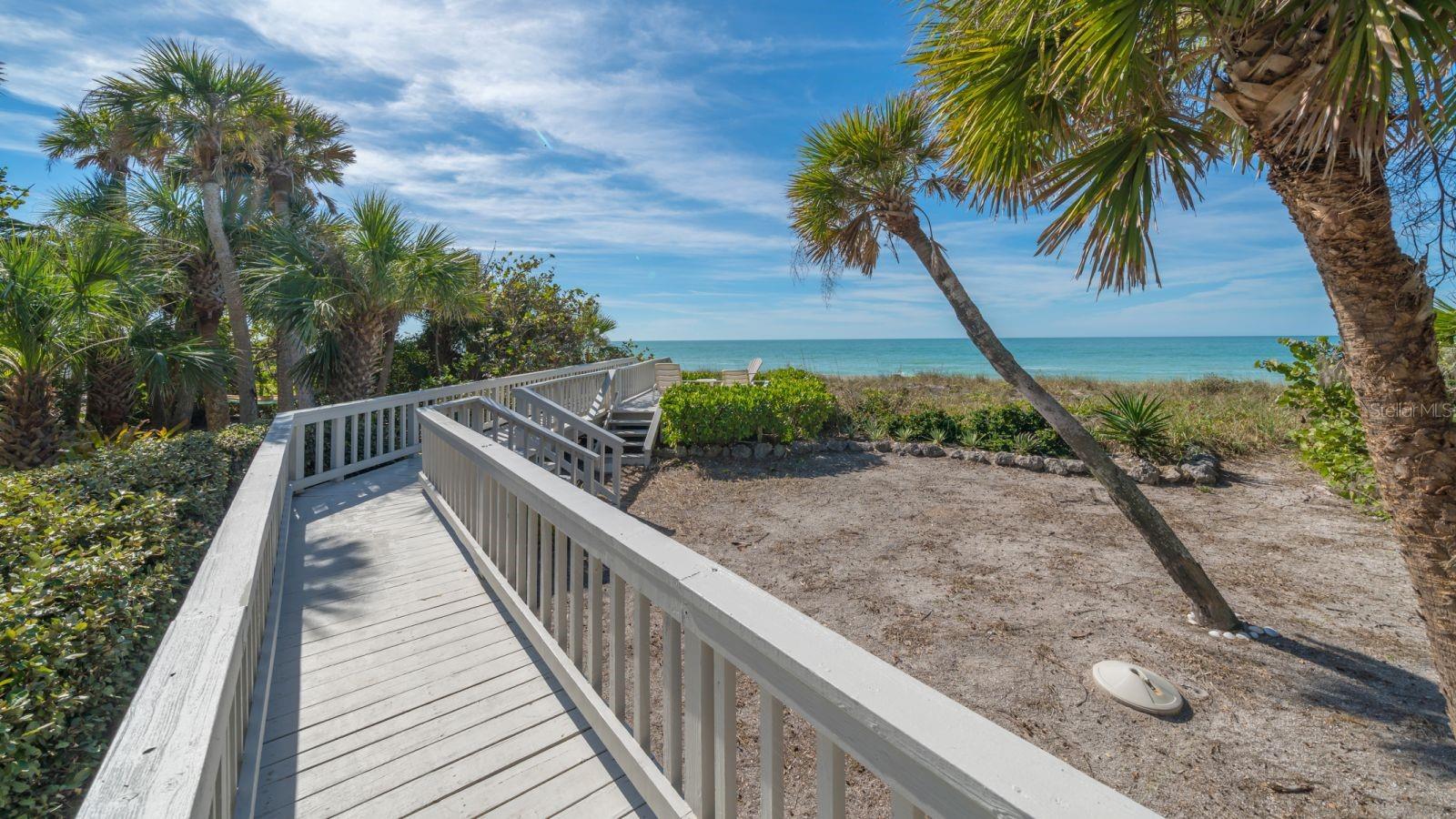 6570 MANASOTA KEY RD, ENGLEWOOD, FL, 34223