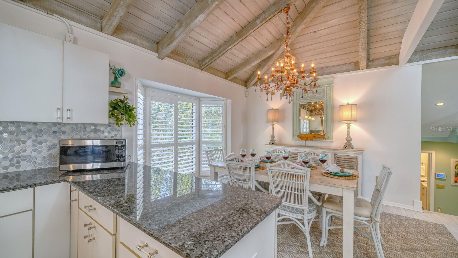 6570 MANASOTA KEY RD, ENGLEWOOD, FL, 34223