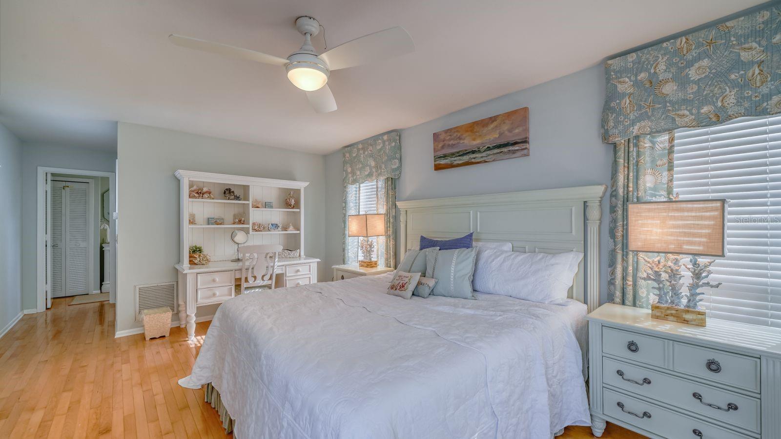 6570 MANASOTA KEY RD, ENGLEWOOD, FL, 34223