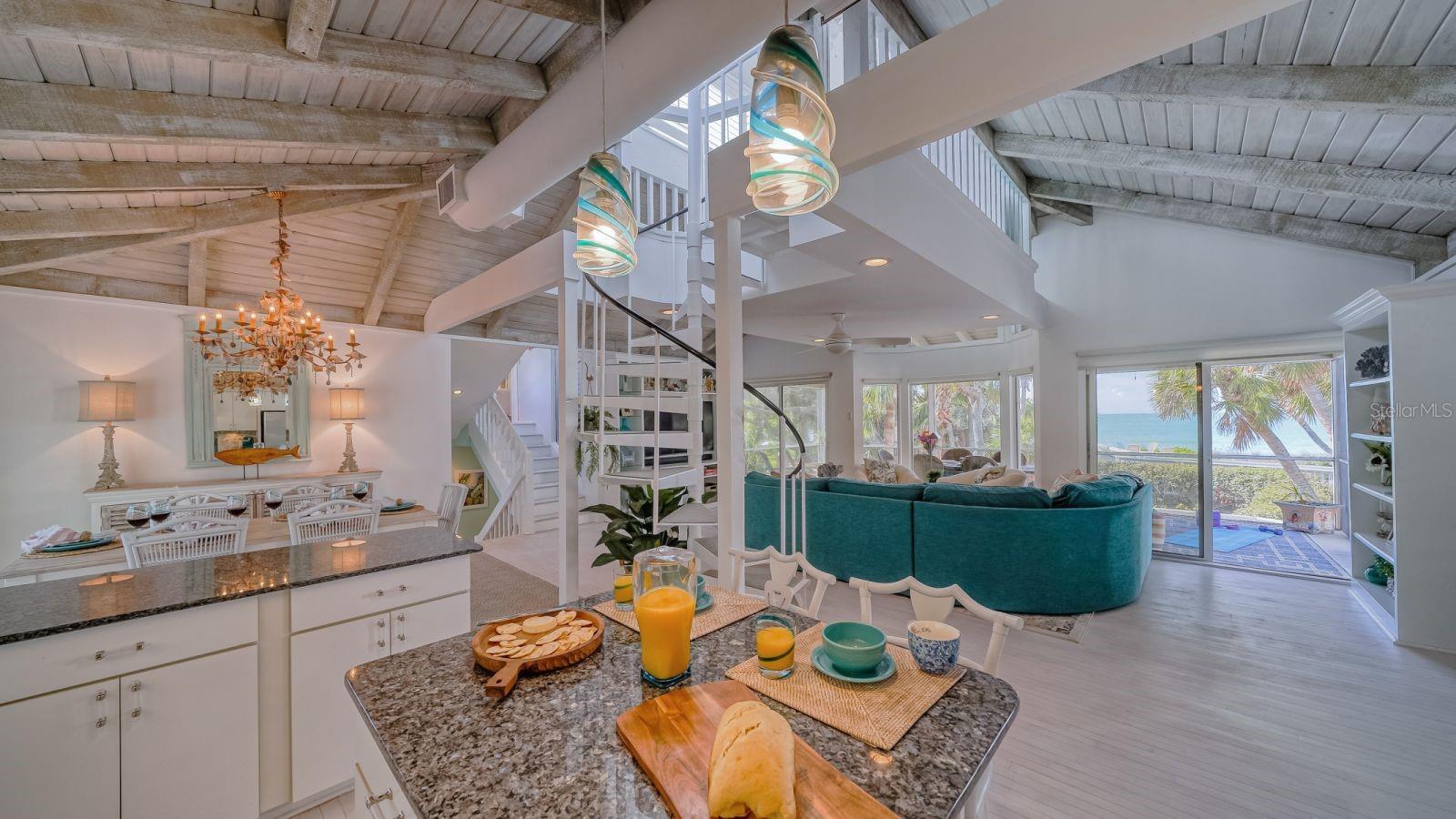 6570 MANASOTA KEY RD, ENGLEWOOD, FL, 34223