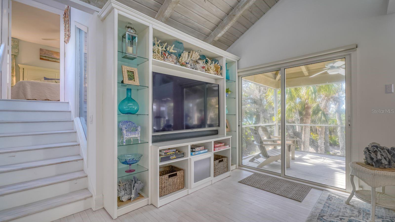 6570 MANASOTA KEY RD, ENGLEWOOD, FL, 34223