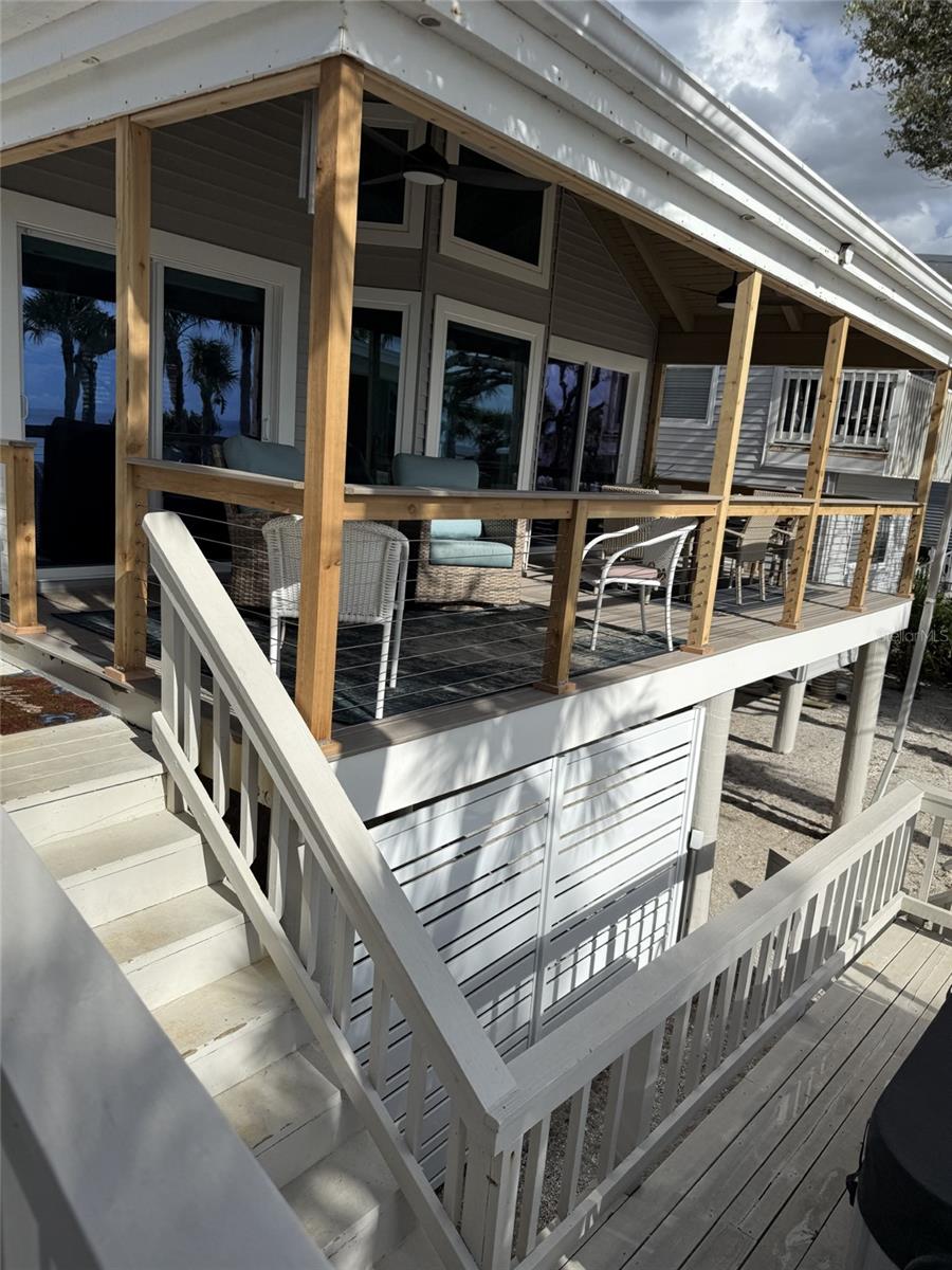6570 MANASOTA KEY RD, ENGLEWOOD, FL, 34223