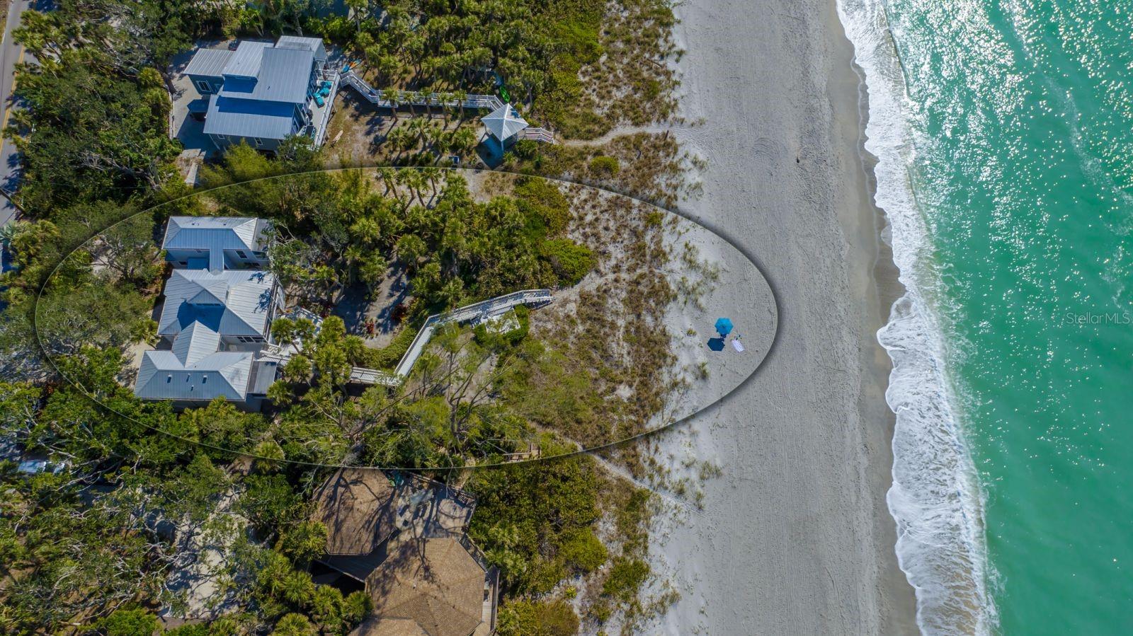 6570 MANASOTA KEY RD, ENGLEWOOD, FL, 34223