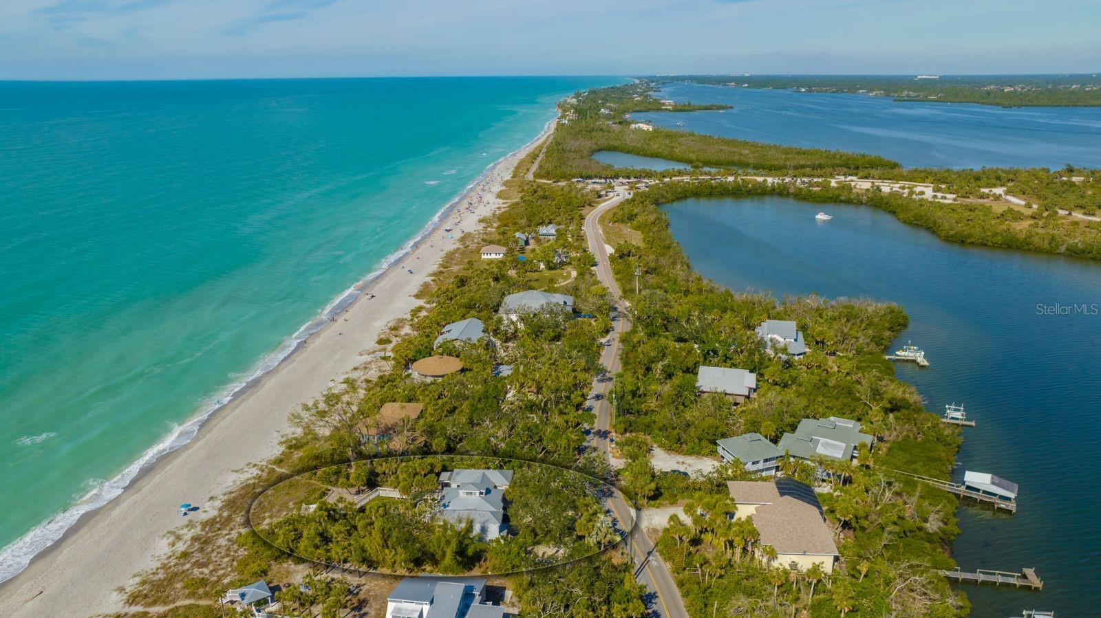 6570 MANASOTA KEY RD, ENGLEWOOD, FL, 34223