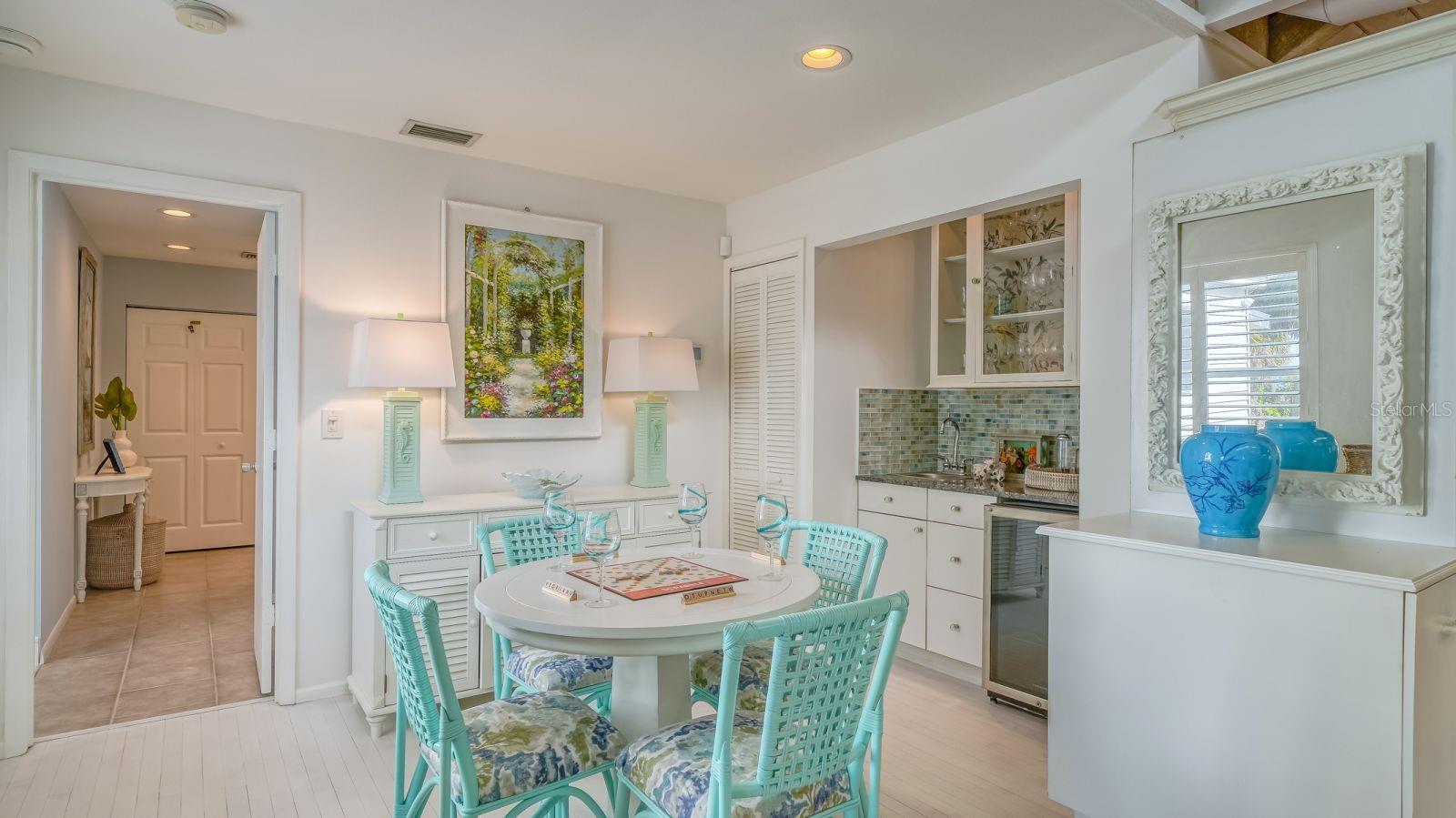 6570 MANASOTA KEY RD, ENGLEWOOD, FL, 34223